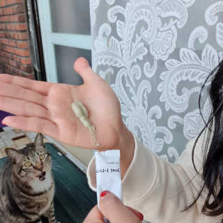 제니블링님이 올린 리뷰 사진 3