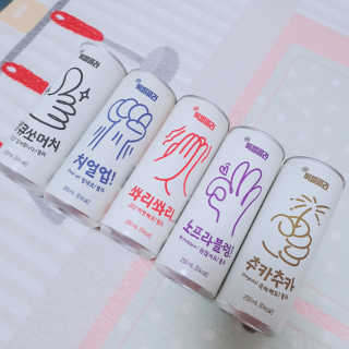일화 No 슈가0Kcal 스테비아 톡별콜라 콤보팩 250mlX30 캔 — 4.5점을 준 리뷰어가 2020년 7월 올린 사용 사진