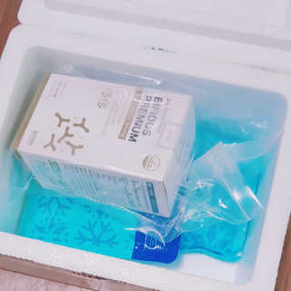 김뺩뺘님이 올린 리뷰 사진 4