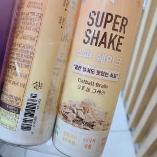 SSY님이 올린 리뷰 사진 3