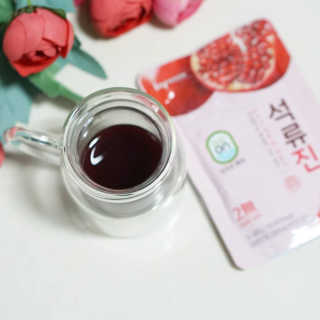 HaySunSong님이 올린 리뷰 사진 3