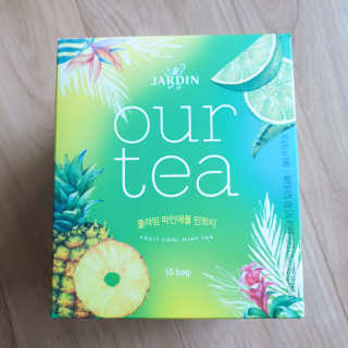 연우맘님이 올린 리뷰 사진 1