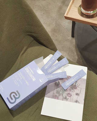 positivethinking07님이 올린 리뷰 사진 2