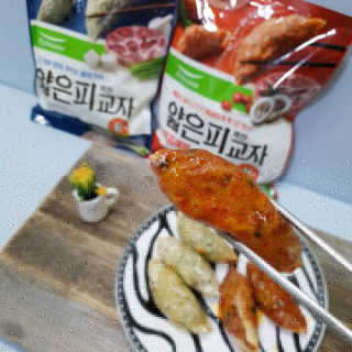 ejhappy님이 올린 리뷰 사진 3