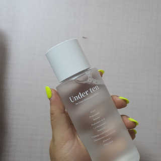 itsmeinyeong님이 올린 리뷰 사진 2