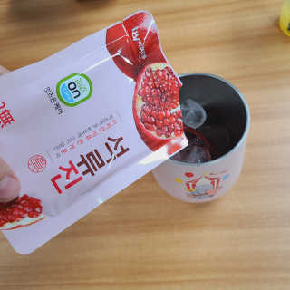 소신인생님이 올린 리뷰 사진 2