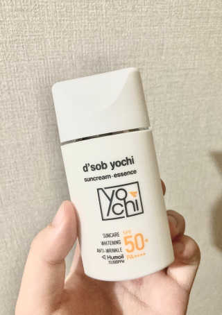 으닝님이 올린 리뷰 사진 1