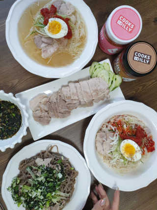 11살아들맘님이 올린 리뷰 사진 3