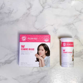 josee님이 올린 리뷰 사진 2