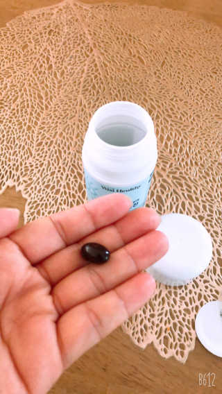 labella님이 올린 리뷰 사진 3