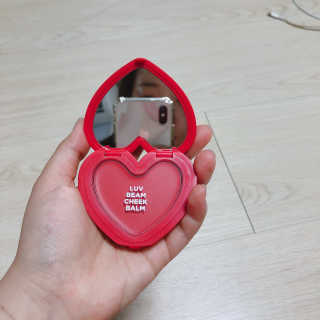 봉봉쥬님이 올린 리뷰 사진 3
