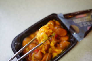 je님이 올린 리뷰 사진 3