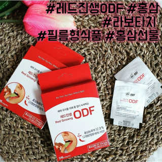 쁘띠피츄님이 올린 리뷰 사진 1