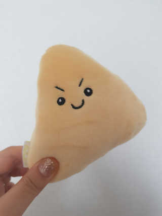 노나님이 올린 리뷰 사진 3