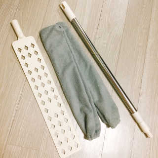 냐냐님이 올린 리뷰 사진 4