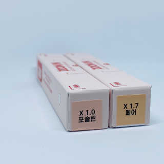 ducko님이 올린 리뷰 사진 1