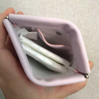 쎄미님이 올린 리뷰 사진 4