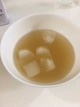 JJu’spapa님이 올린 리뷰 사진 4