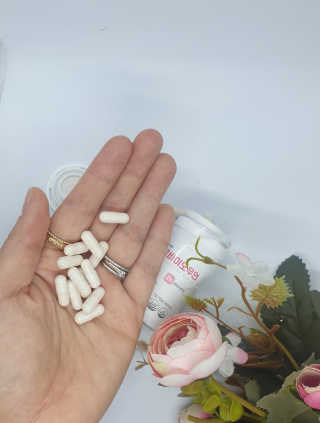 밤똘맘님이 올린 리뷰 사진 4