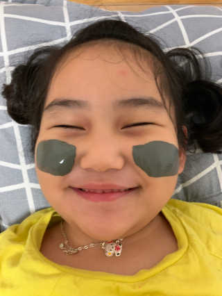 IS2UL님이 올린 리뷰 사진 3