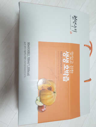 케이영님이 올린 리뷰 사진 1