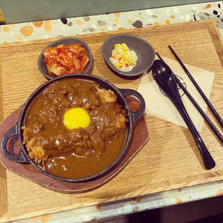 라운드어바웃디큐브시티점 [라운드어바웃 디큐브시티점] 25000원 이용권 — 5점을 준 리뷰어가 2020년 8월 올린 사용 사진