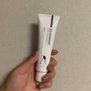 오뎅님이 올린 리뷰 사진 1