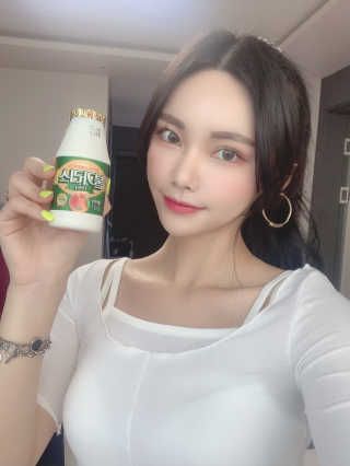 안나수이님이 올린 리뷰 사진 2
