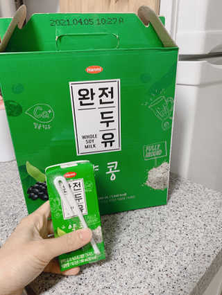 ghqkrdlsms님이 올린 리뷰 사진 1