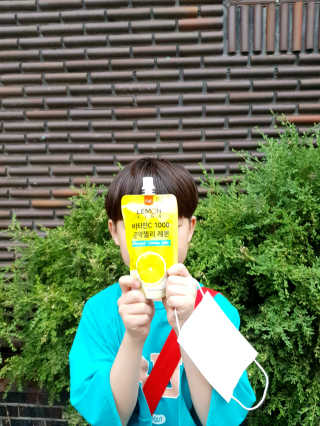 쏘쏘님이 올린 리뷰 사진 3