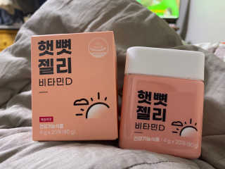 ㅇㅅㅇ님이 올린 리뷰 사진 2