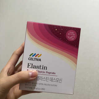 채님이 올린 리뷰 사진 2