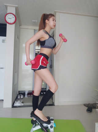 홍제이님이 올린 리뷰 사진 1