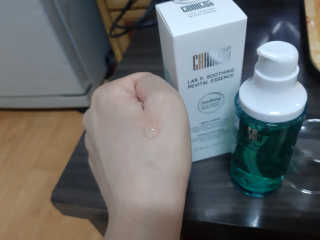 E_jinsang_mom님이 올린 리뷰 사진 4