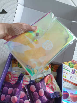 쏘이쏘이님이 올린 리뷰 사진 2