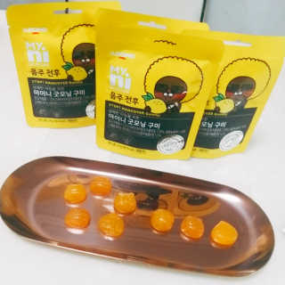 쪼앙님이 올린 리뷰 사진 3