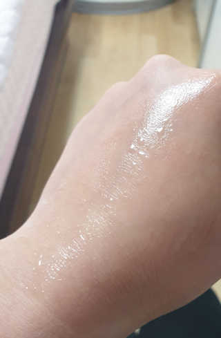 임믜님이 올린 리뷰 사진 3