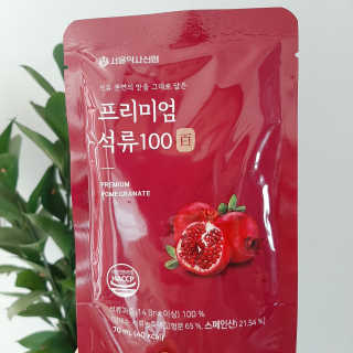 딸맘👧님이 올린 리뷰 사진 2