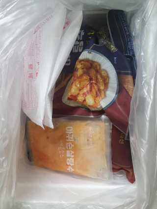 xkdidhqk님이 올린 리뷰 사진 1