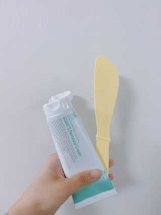 바닐라엄마님이 올린 리뷰 사진 3