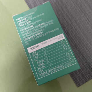 멋쟁이지휘관님이 올린 리뷰 사진 3
