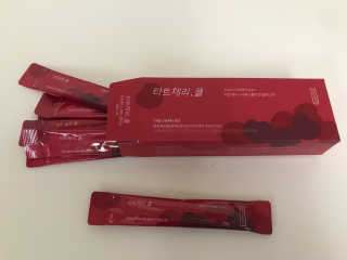 Jin님이 올린 리뷰 사진 2