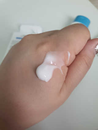 친절한 이선생님이 올린 리뷰 사진 4