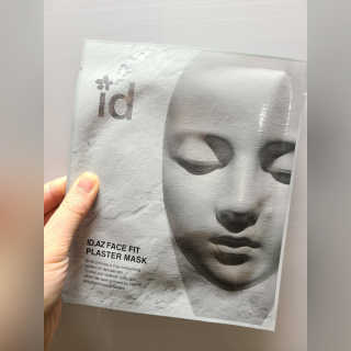 hw22221님이 올린 리뷰 사진 3