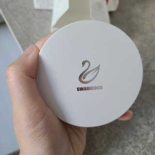 YS님이 올린 리뷰 사진 1