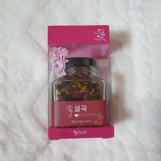 여온님이 올린 리뷰 사진 3