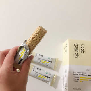 트윙클J님이 올린 리뷰 사진 1