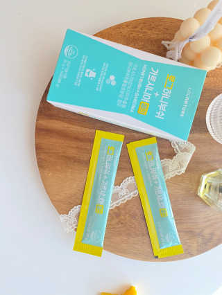 seovely257님이 올린 리뷰 사진 3