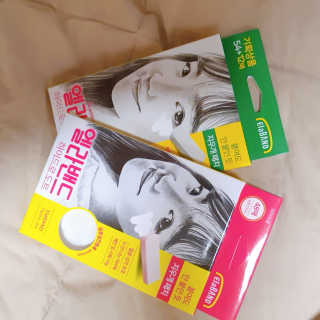 죠니님이 올린 리뷰 사진 1