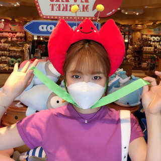 뭄얘빈님이 올린 리뷰 사진 3